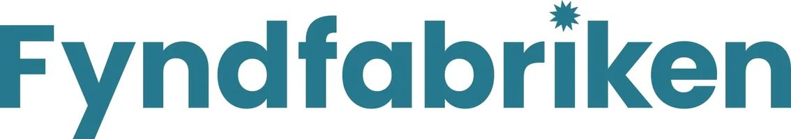 Fyndfabriken