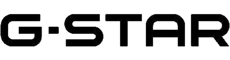 G-Star