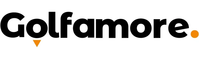 Golfamore