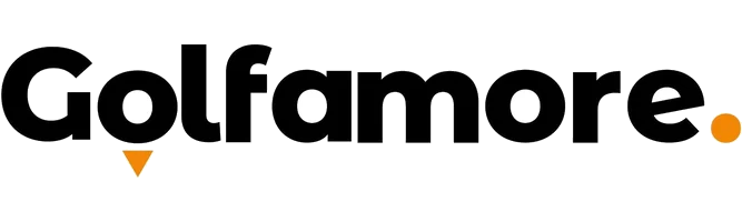 Golfamore