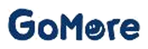 GoMore