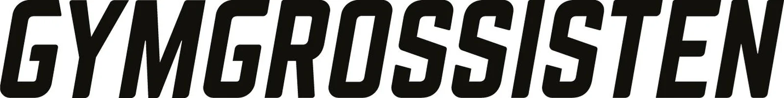 Gymgrossisten