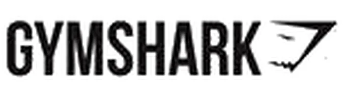 Gymshark