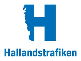 Hallandstrafiken
