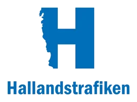 Hallandstrafiken