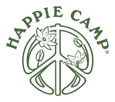 Happie Camp