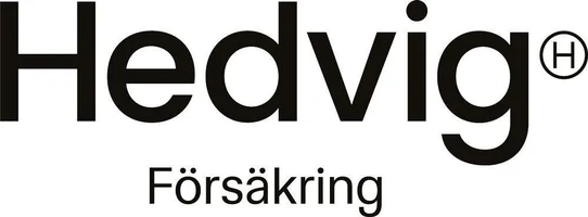 Hedvig