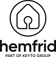 Hemfrid