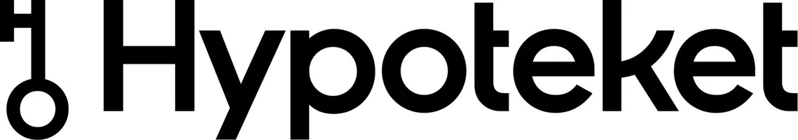 Hypoteket