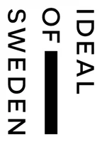 Ideal Of Sweden