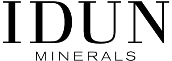 IDUN Minerals