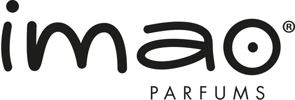 IMAO