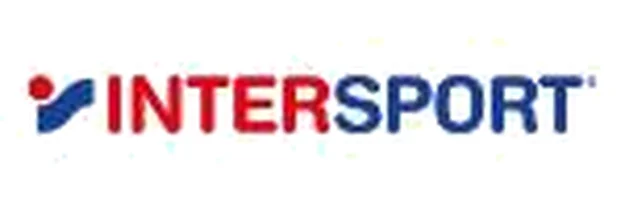 Intersport
