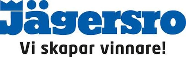 Jägersro Trav