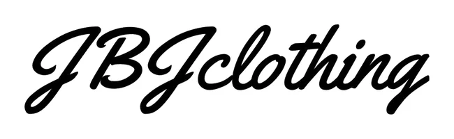 JBJ Clothing