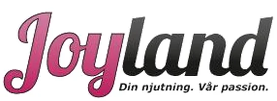 Joyland