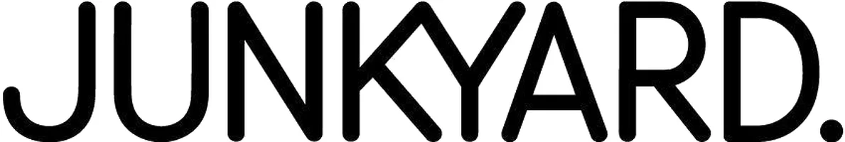 Junkyard