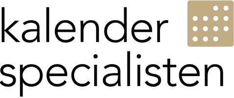 Kalenderspecialisten
