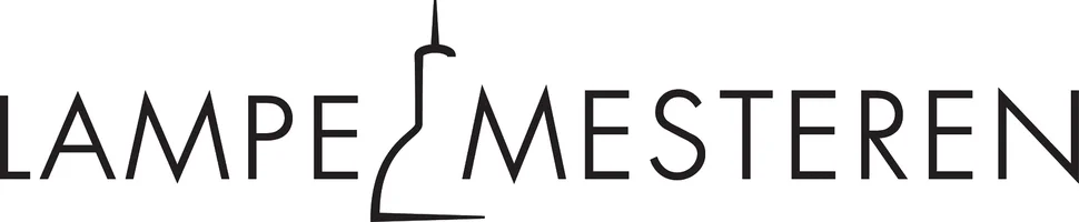 Lampemesteren