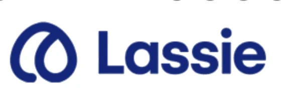 Lassie