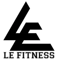 LE Fitness