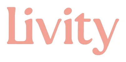 Livity
