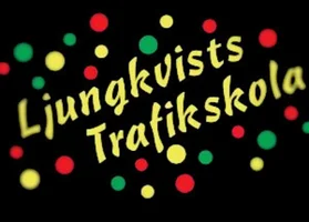 Ljungkvists Trafikskola
