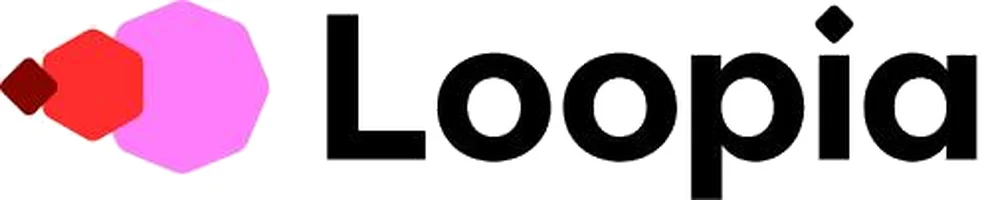Loopia