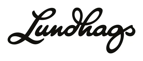 Lundhags