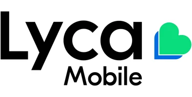 Lyca Mobile