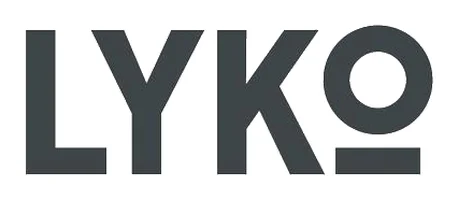 Lyko