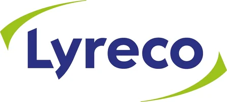 Lyreco