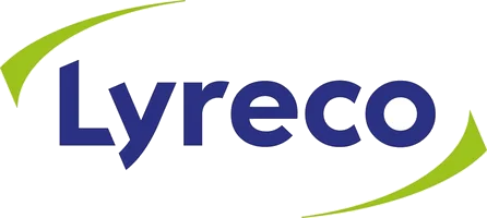 Lyreco