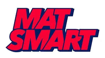 Matsmart