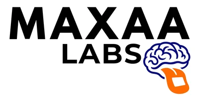 MAXAA LABS