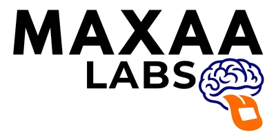 MAXAA LABS