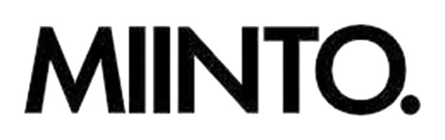 Miinto