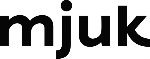 Mjuk