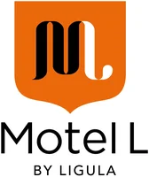 Motel L