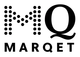 MQ Marqet