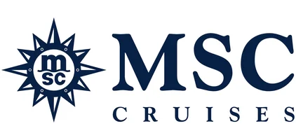 MSC Cruises