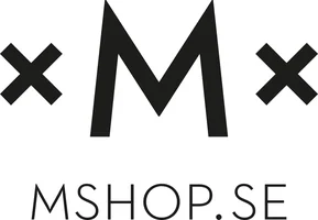 Mshop