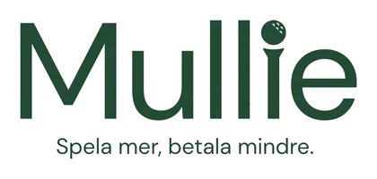 Mullie