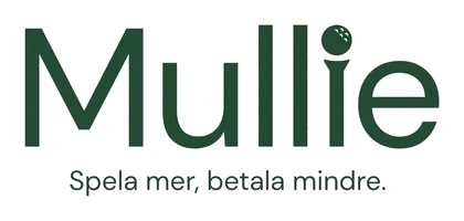 Mullie