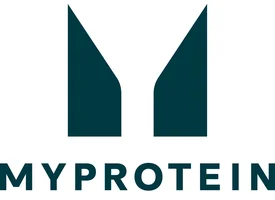 Myprotein