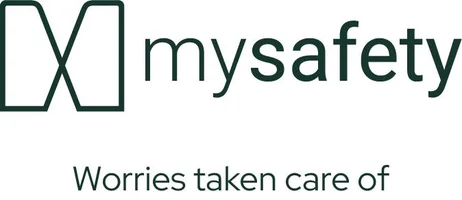 Mysafety