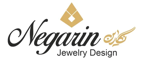Negarin