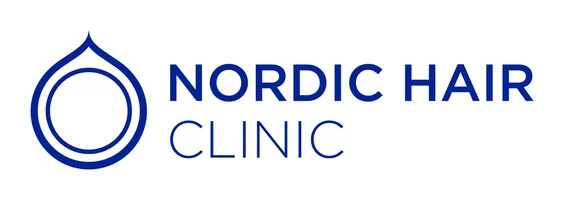 Nordic Hair Clinic