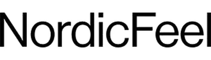 Nordicfeel