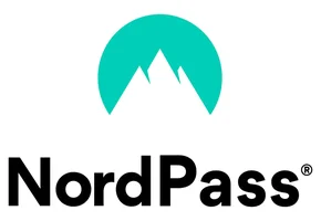 Nordpass